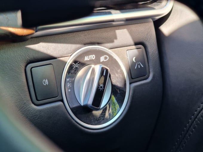 2025 Mercedes-benz Gl Class