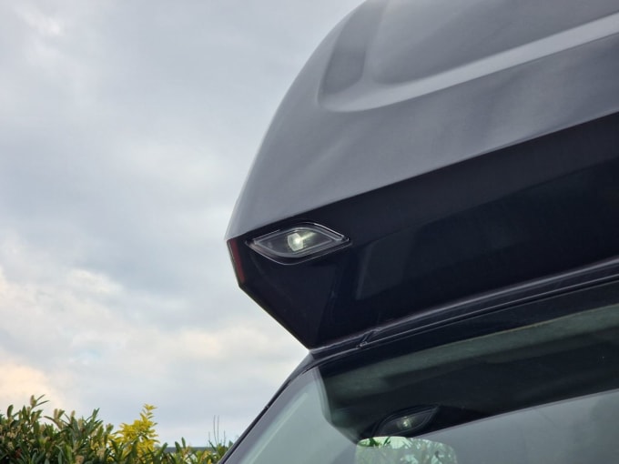 2025 Fiat Ducato