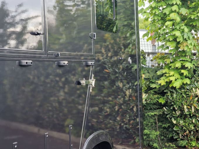 2025 Fiat Ducato