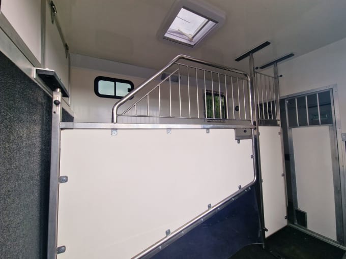 2025 Fiat Ducato
