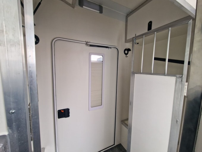 2025 Fiat Ducato