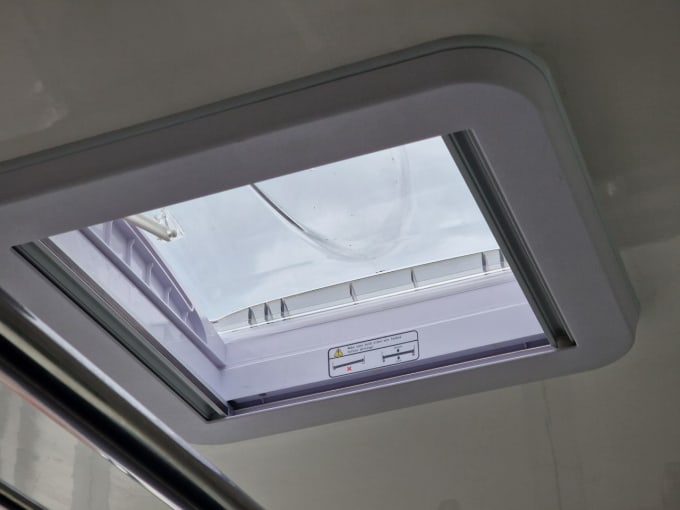 2025 Fiat Ducato
