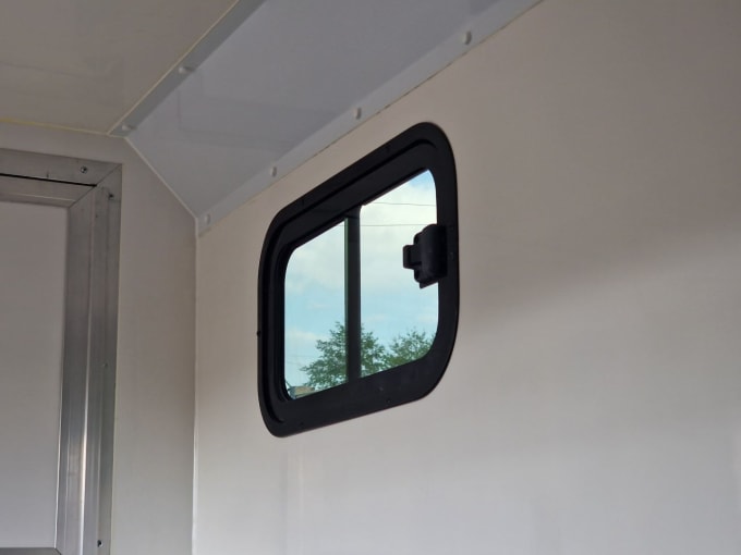 2025 Fiat Ducato