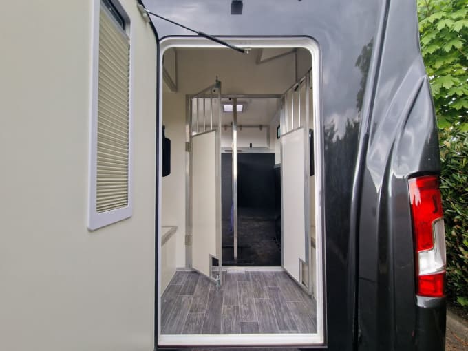 2025 Fiat Ducato