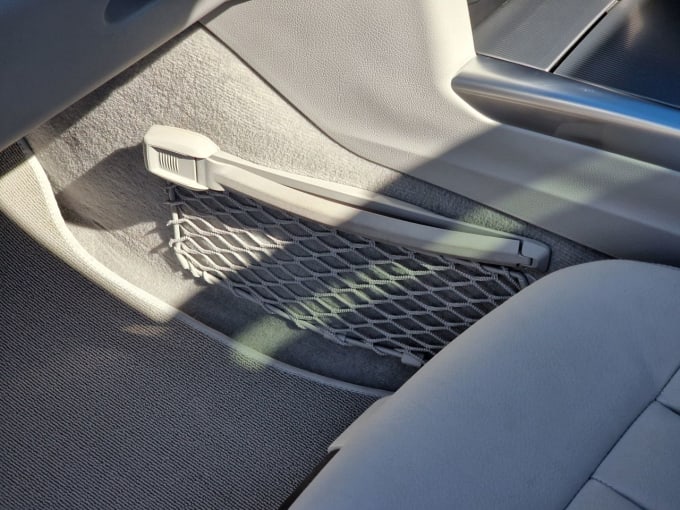2025 Mercedes-benz E-class