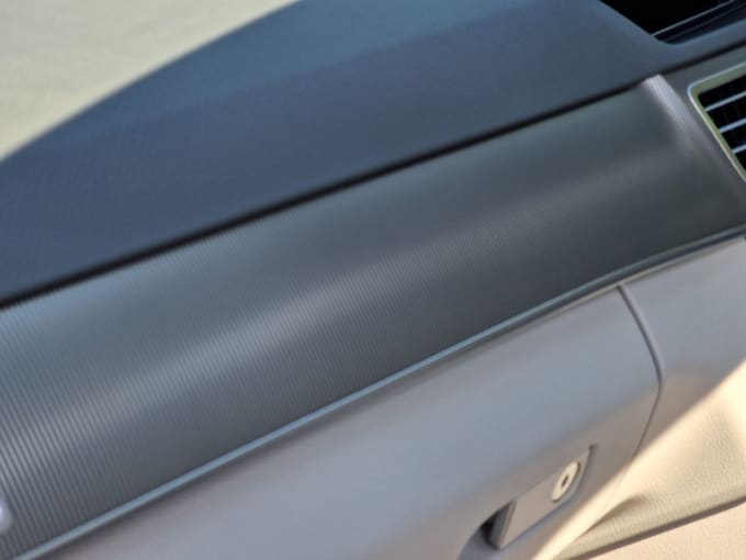 2025 Mercedes-benz E-class