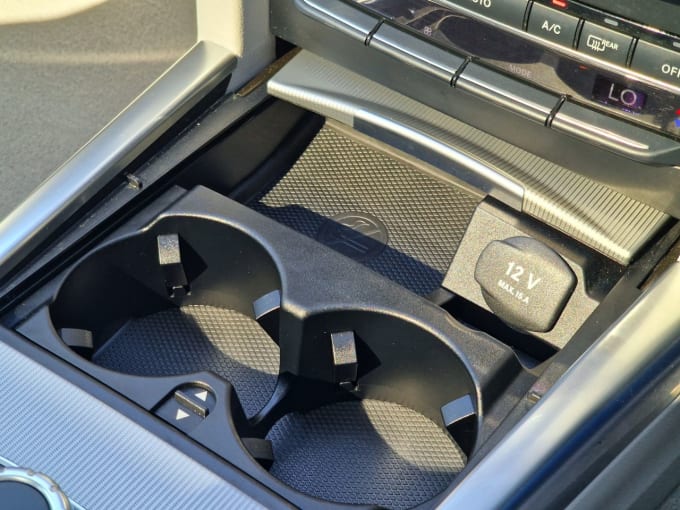 2025 Mercedes-benz E-class