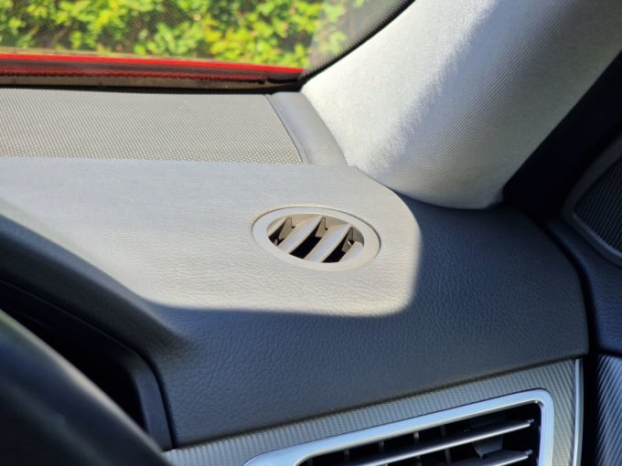 2025 Mercedes-benz E-class