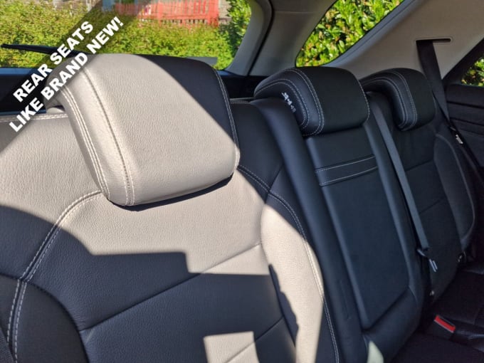 2025 Mercedes-benz M-class