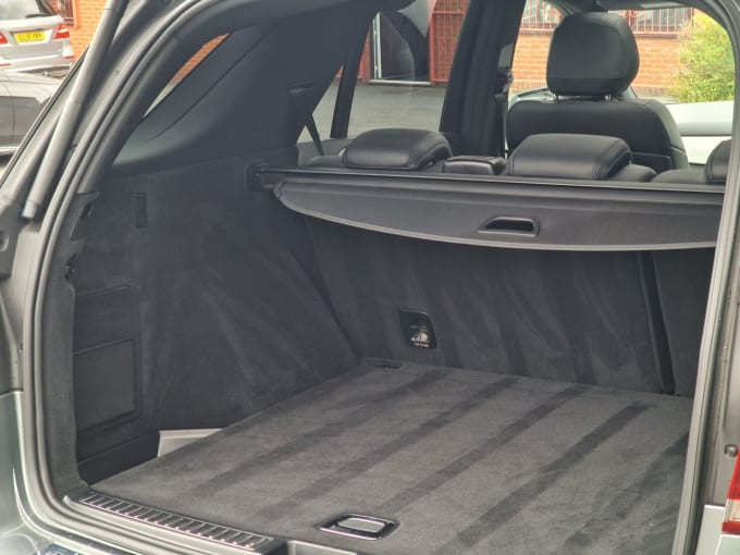 2025 Mercedes-benz Gle