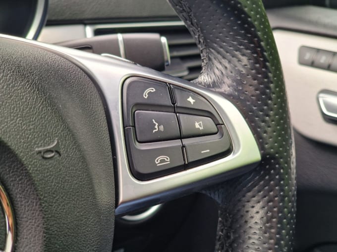 2025 Mercedes-benz Gle