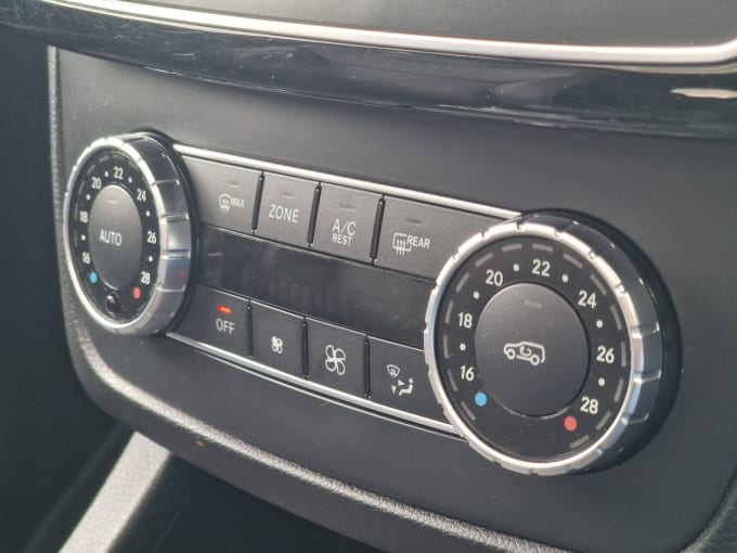 2025 Mercedes-benz Gle