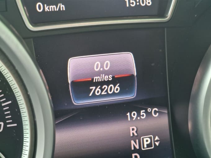 2025 Mercedes-benz Gle