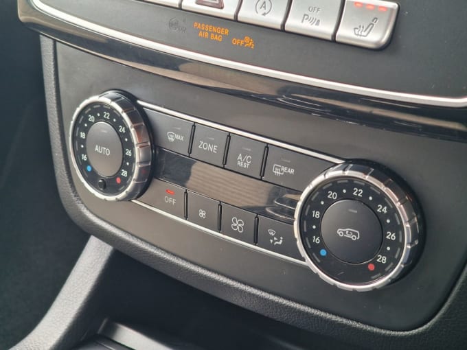 2025 Mercedes-benz Gle
