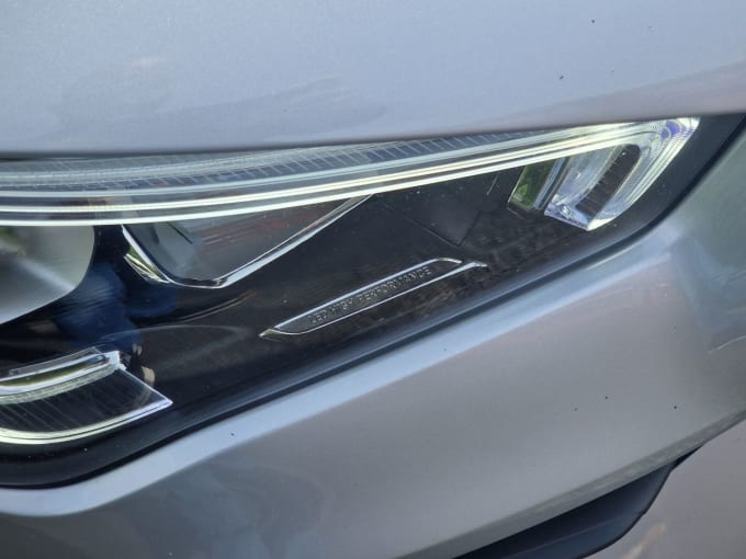 2025 Mercedes-benz Cla