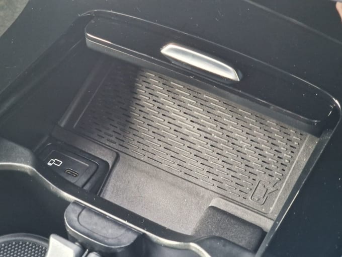 2025 Mercedes-benz Cla