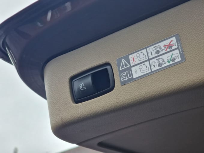2025 Mercedes-benz M-class
