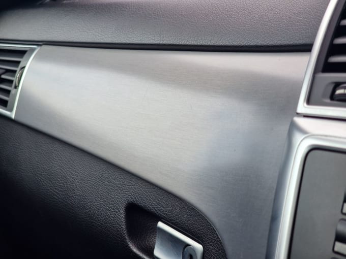 2025 Mercedes-benz M-class