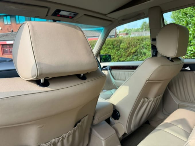 2025 Mercedes-benz E-class
