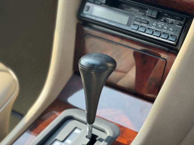 2025 Mercedes-benz E-class