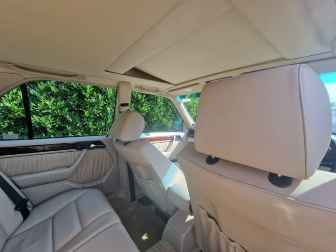 2025 Mercedes-benz E-class