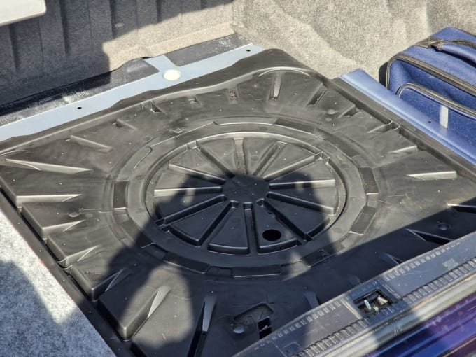 2025 Mercedes-benz E-class