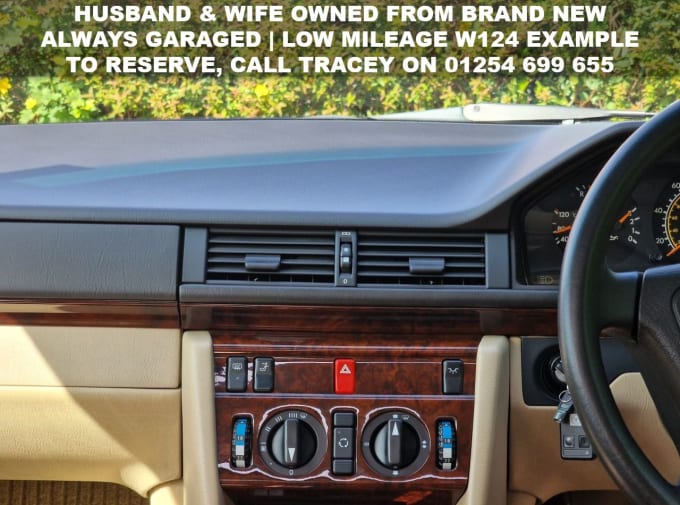 2025 Mercedes-benz E-class