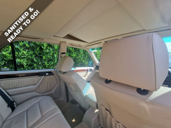 2025 Mercedes-benz E-class