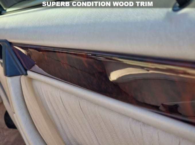 2025 Mercedes-benz E-class