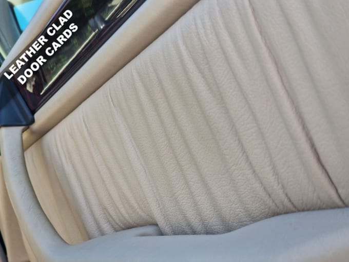 2025 Mercedes-benz E-class