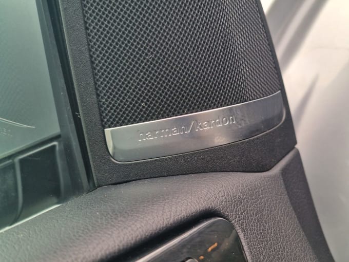 2025 Mercedes-benz M-class