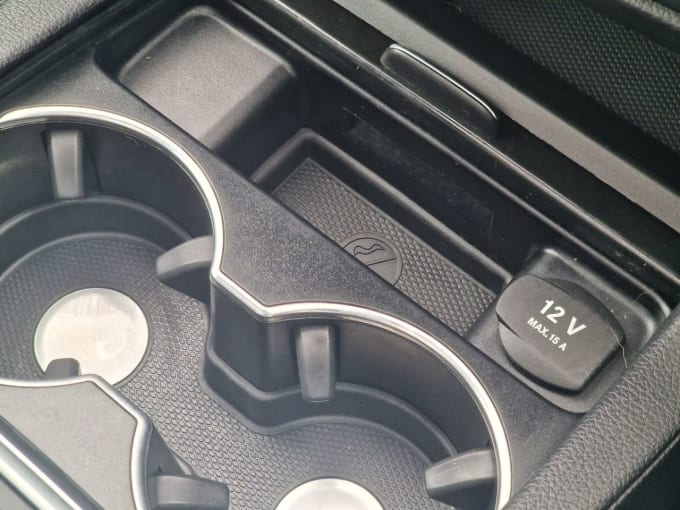 2025 Mercedes-benz M-class