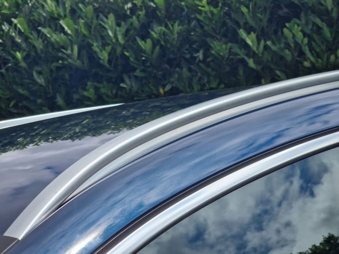 2025 Mercedes-benz Gla