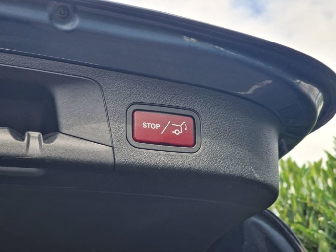 2025 Mercedes-benz Gla