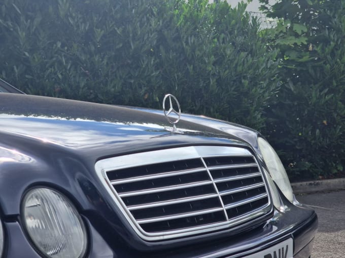 2025 Mercedes-benz Clk