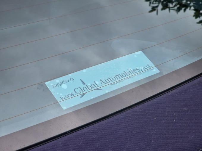 2025 Mercedes-benz Clk