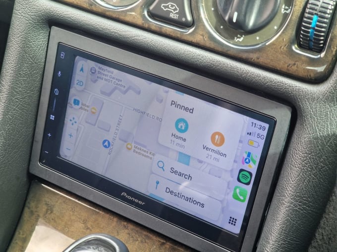 2025 Mercedes-benz Clk