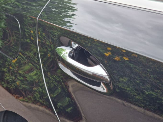 2025 Mercedes-benz M-class