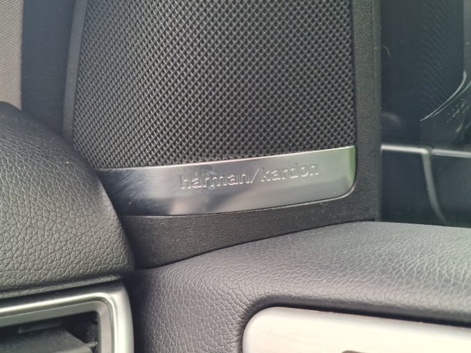 2025 Mercedes-benz M-class