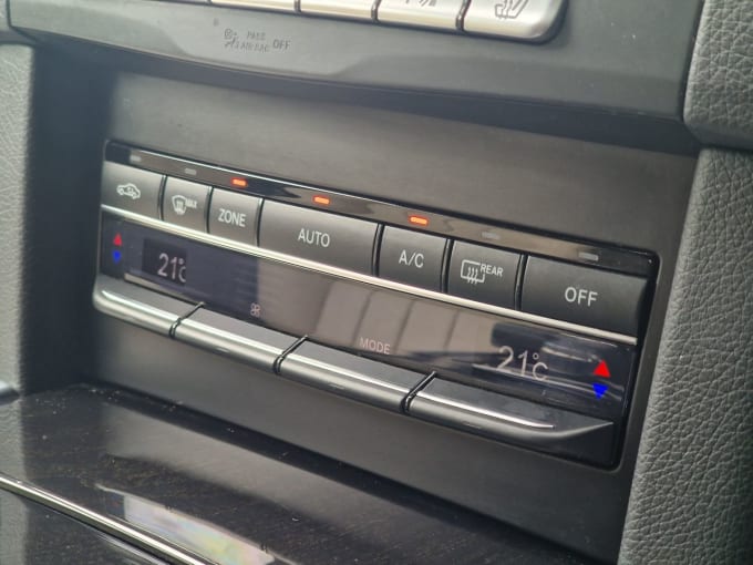2025 Mercedes-benz E-class