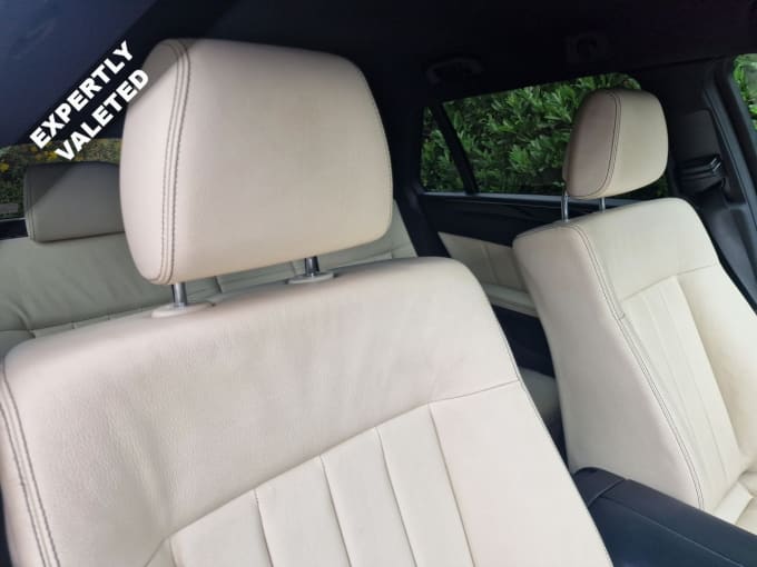 2025 Mercedes-benz E-class