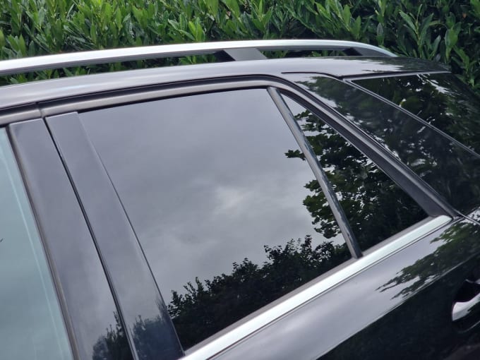 2025 Mercedes-benz M-class