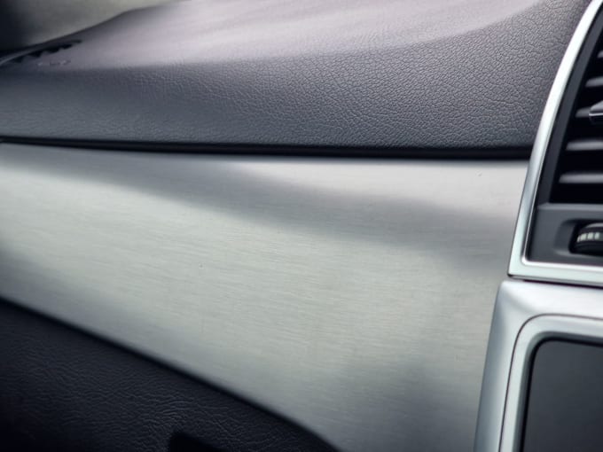 2025 Mercedes-benz M-class