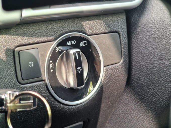 2025 Mercedes-benz M-class