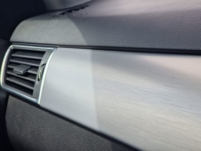2025 Mercedes-benz M-class