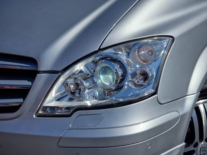 2025 Mercedes-benz Vito