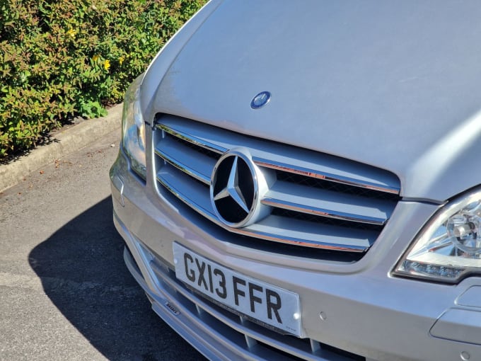 2025 Mercedes-benz Vito