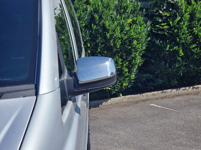 2025 Mercedes-benz Vito
