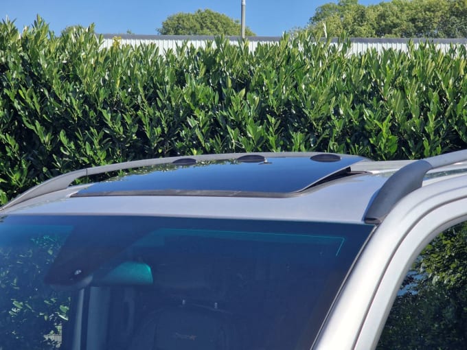2025 Mercedes-benz Vito