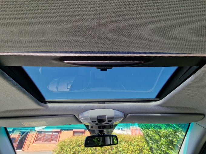 2025 Mercedes-benz Vito